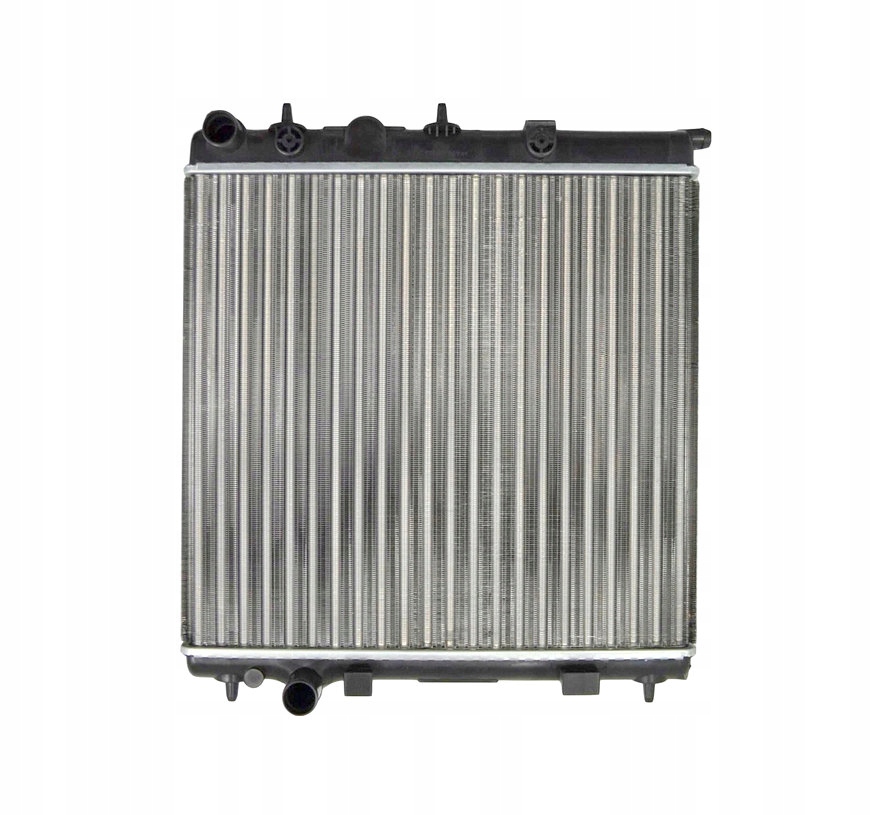 фото №1, Радиатор wody 231508a1