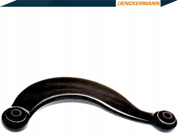 фото №2, Важіль підвіска [denckermann]