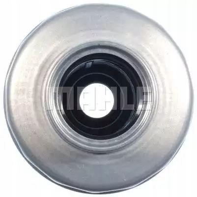 фото №3, Фильтр топлива mahle knecht kc46