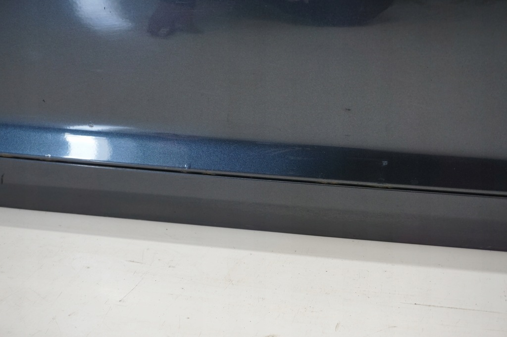 фото №11, Audi a6 c6 двері правий перед передні lz7q