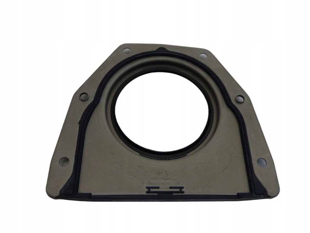 фото №9, Ущільнювач вала колінчастого задня duratec ecoboost 1784775 _ bm5g-6k301-a