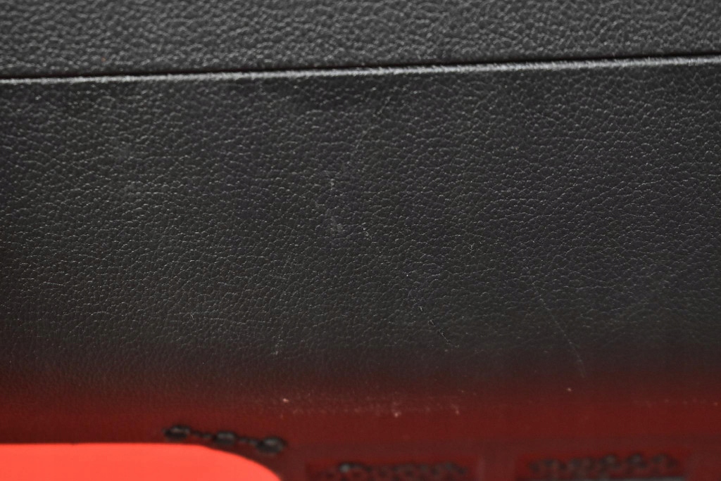 фото №11, Бардачок пассажира eu 5jb857097e seat toledo 4 iv 12-20