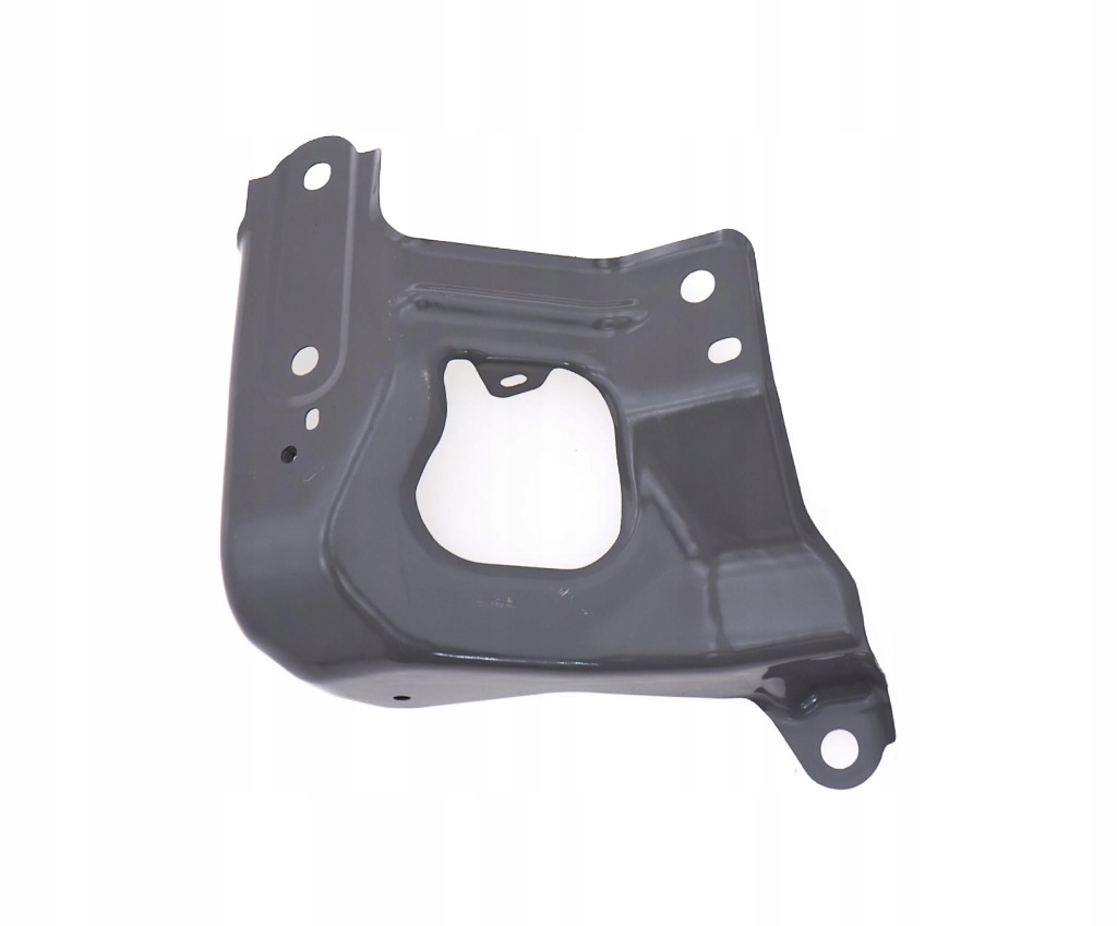 Купити Tesla model y 2020 - кронштейн крила 1 l