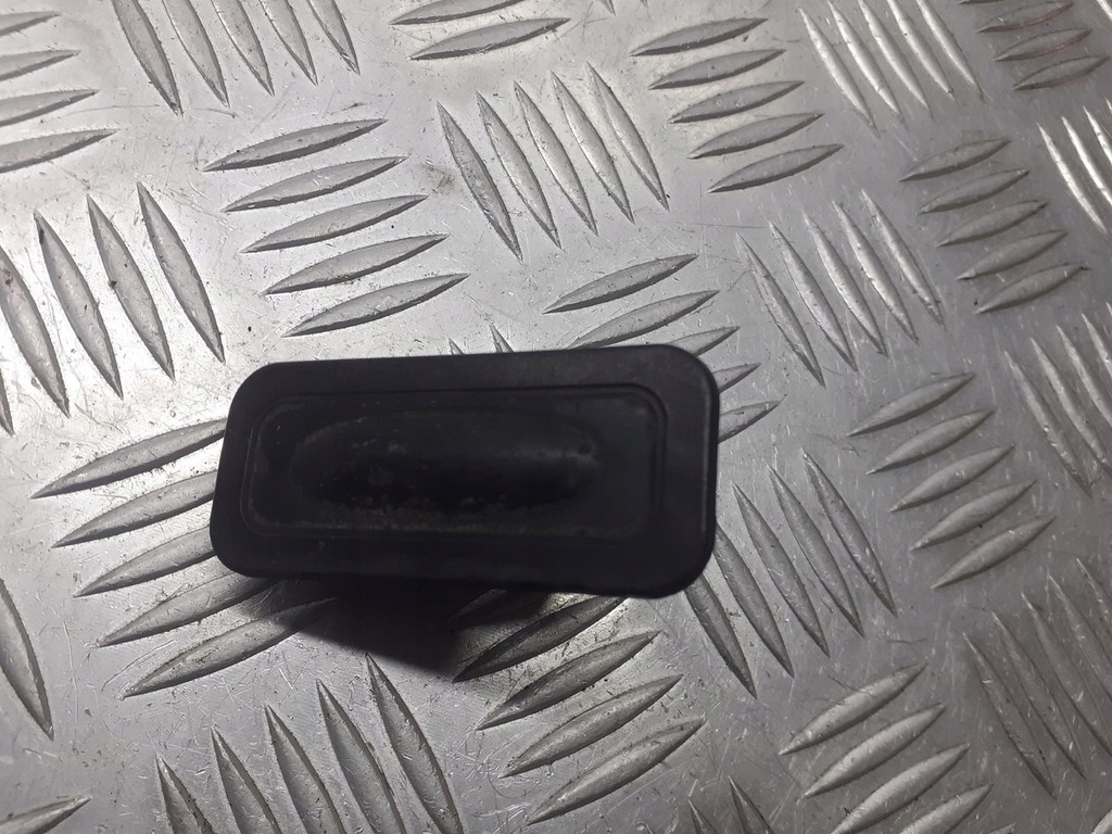 фото №1, Мікровимикач ручка кришки renault scenic ii 8200076256