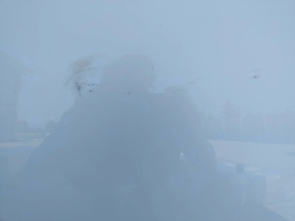 фото №8, Nissan qashqai j12 2021-2024 дверь перед передние левая