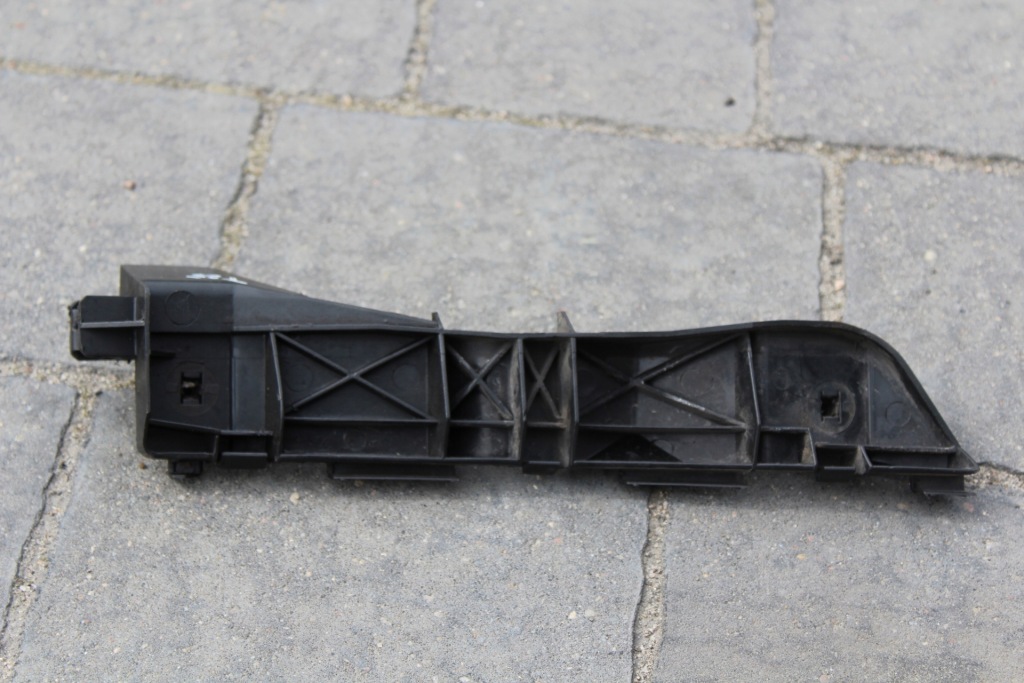 Купить Кронштейн  бампера правый  передок  avensis t25 52535-05020