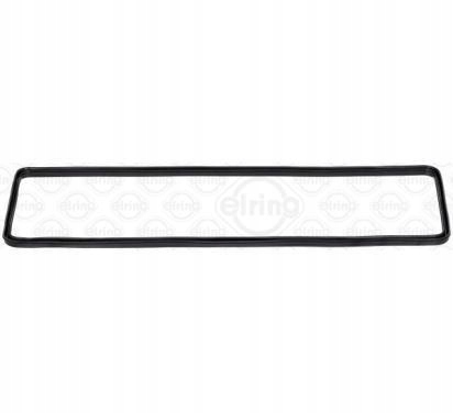 Купить Elring прокладка крышки клапанов bmw 5