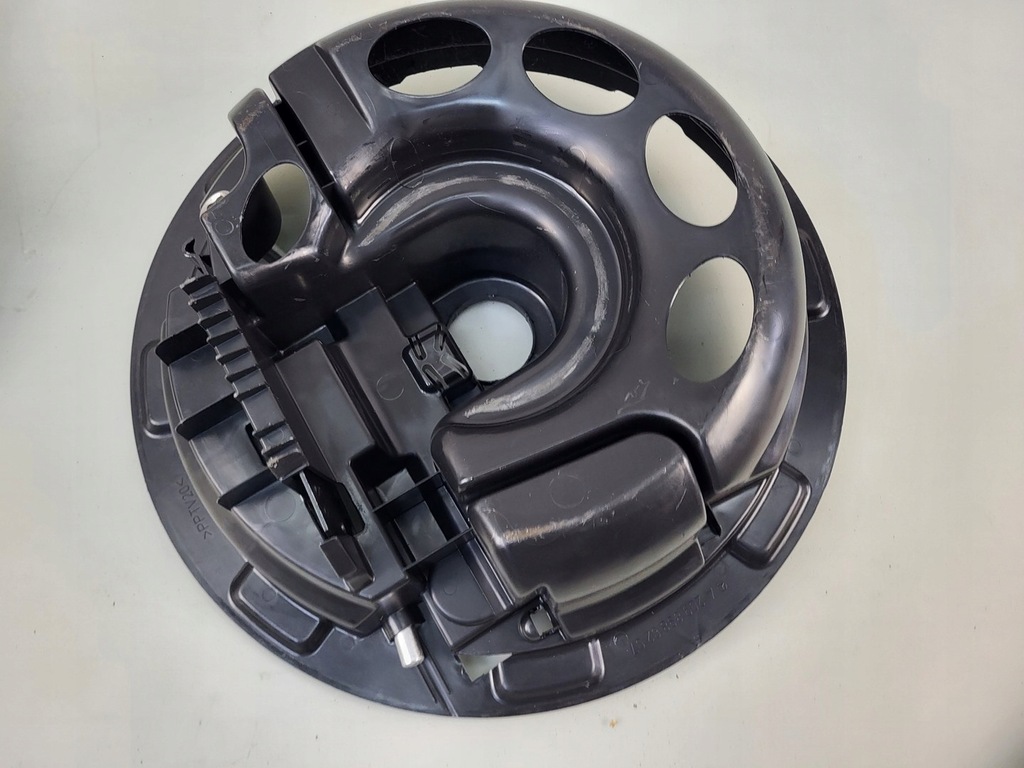 фото №11, Mercedes clk a209 w209 c209 домкрат подъемник ключ ушко поддон пенополистирол