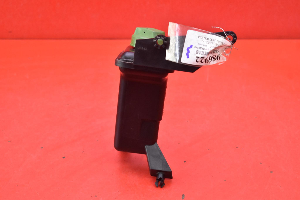 фото №6, Бачок усилителя 3b0422371 skoda superb 1 i 1.9 tdi 116 km 06-08