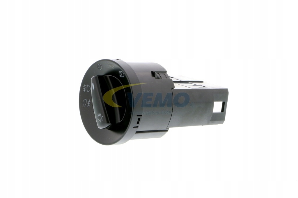 фото №9, Vemo v10-73-0113 переключатель, свет главные