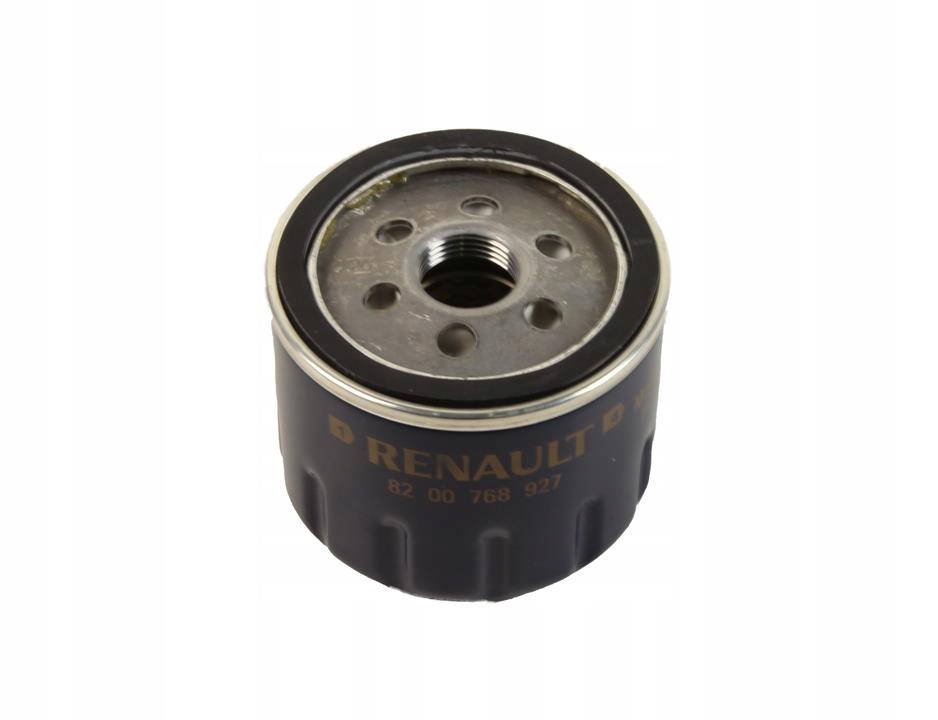 фото №12, Фильтр + масло smart forfour ii fortwo iii 1.0 2014-