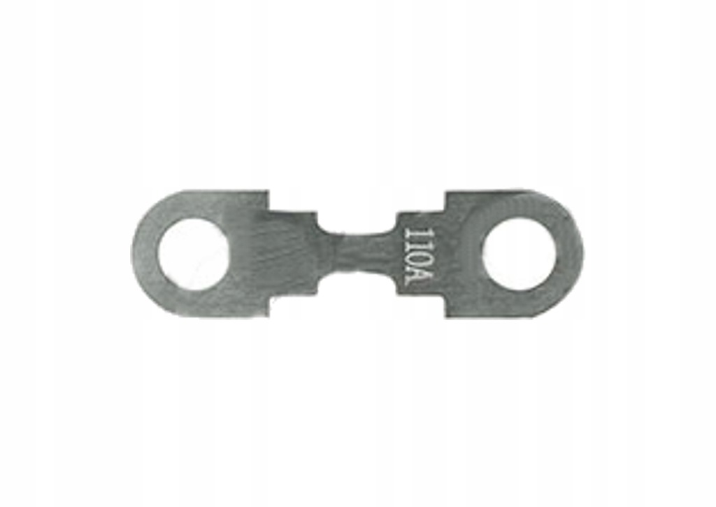 фото №1, Запобіжник topran 113 777