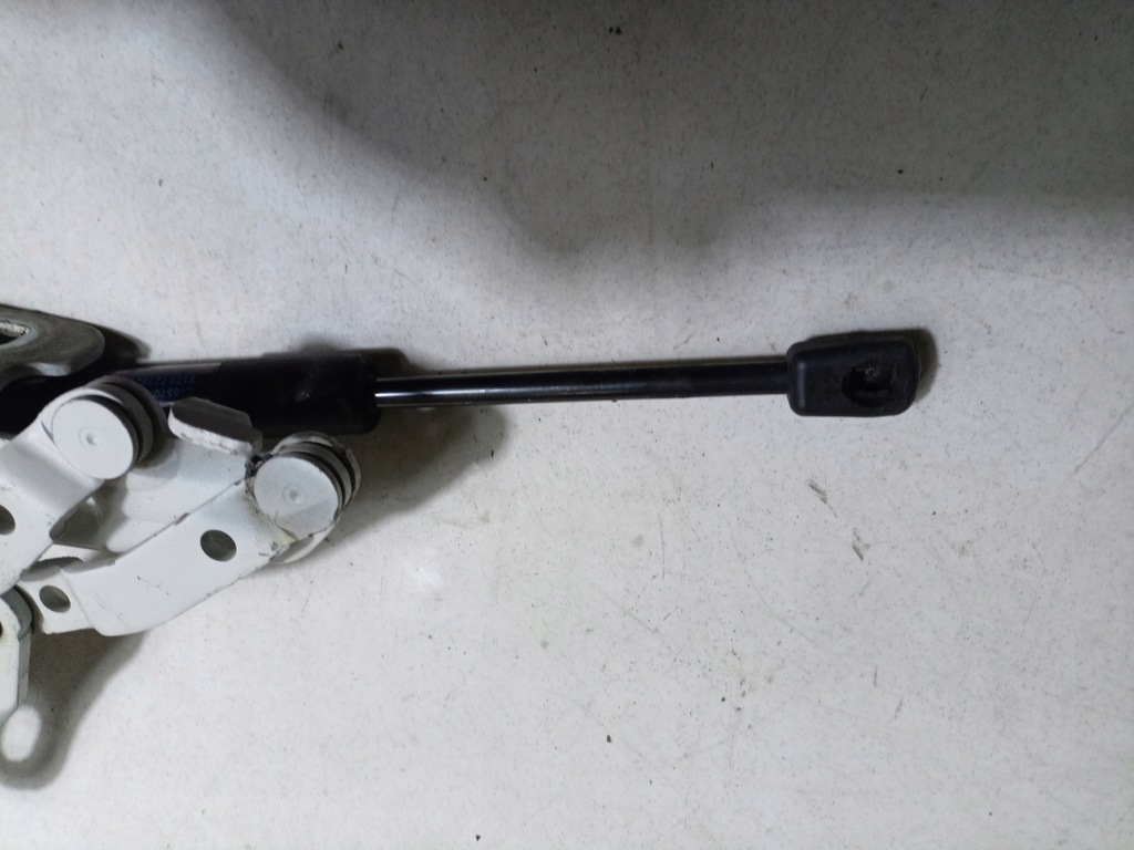 фото №16, Петля капот правый передний bmw f20 7336700