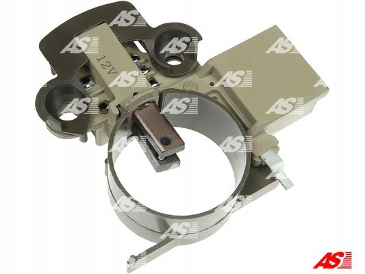 Are5030 as-pl регулятор напруги генератора Доставка