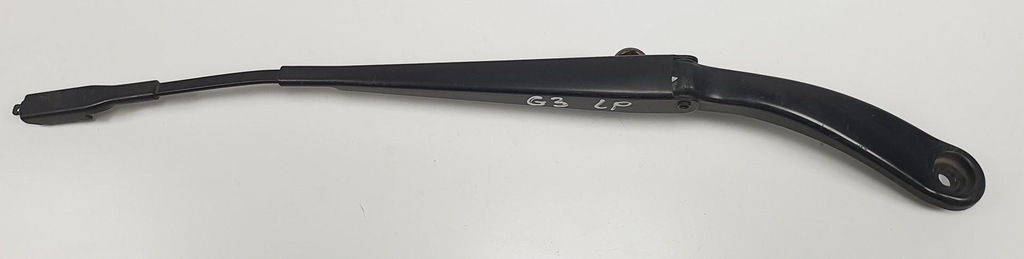 фото №1, Рычаг дворники левая mercedes w176 europa