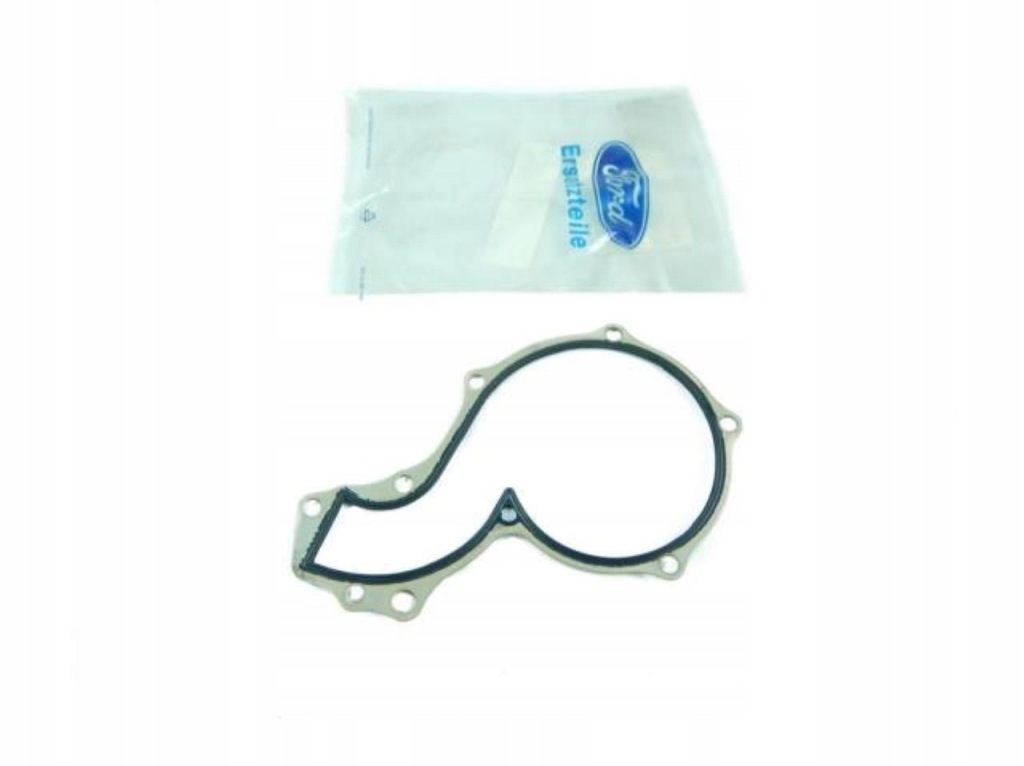 фото №1, Прокладка насоса wody ford galaxy 94-06 1031880
