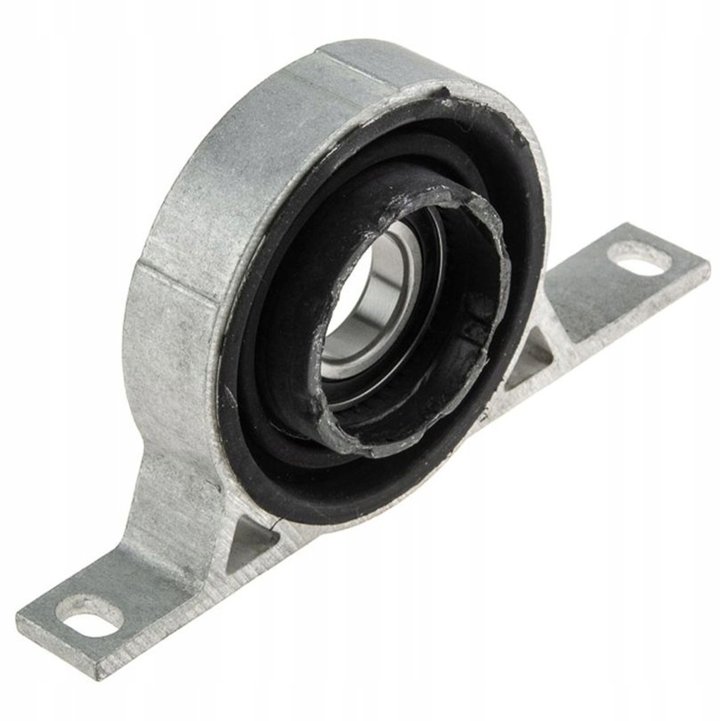 Купити Підпора вала привідного