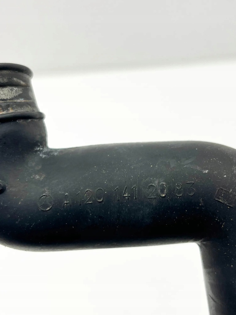 Провода mercedes-benz sl r129 1201412083 30289211 6.0l 290kw 1998 с Разборки