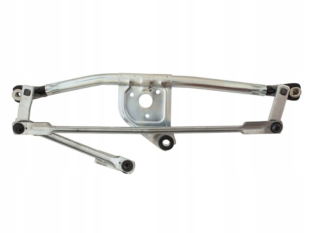 Механізм двірник do citroen nemo 2007- Доставка