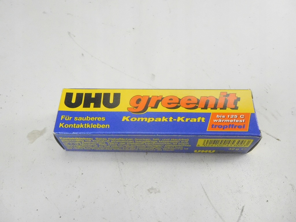 фото №6, Захист панелі приладової панелі fiat palio 5909506