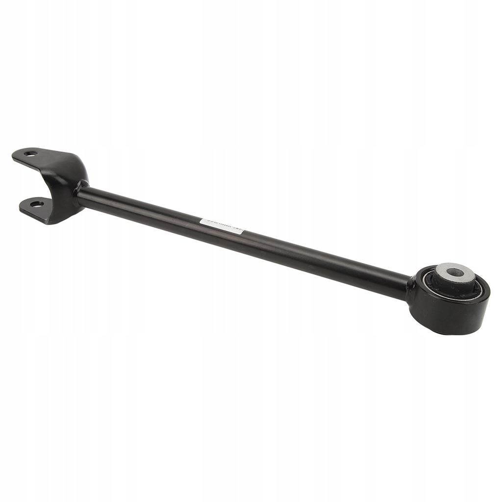 фото №8, Металлическая конструкция заднего нижний рычага передний 1044441 00 e