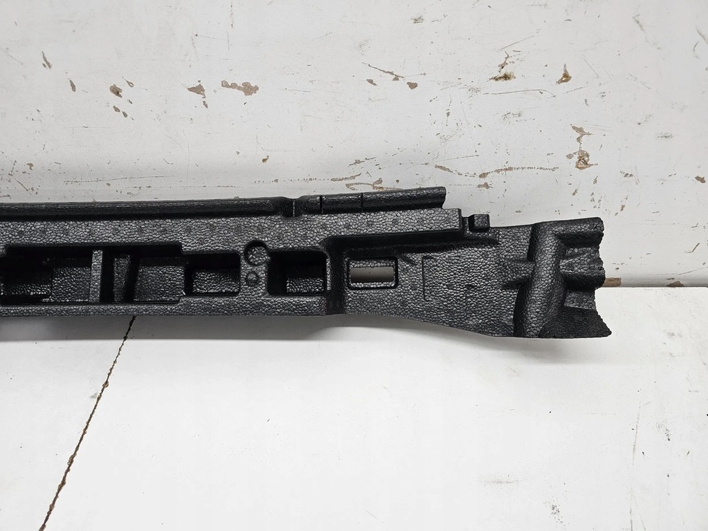 фото №9, Volvo v90 s90 2016 абсорбер бампера передний перед 32227820 новый fv