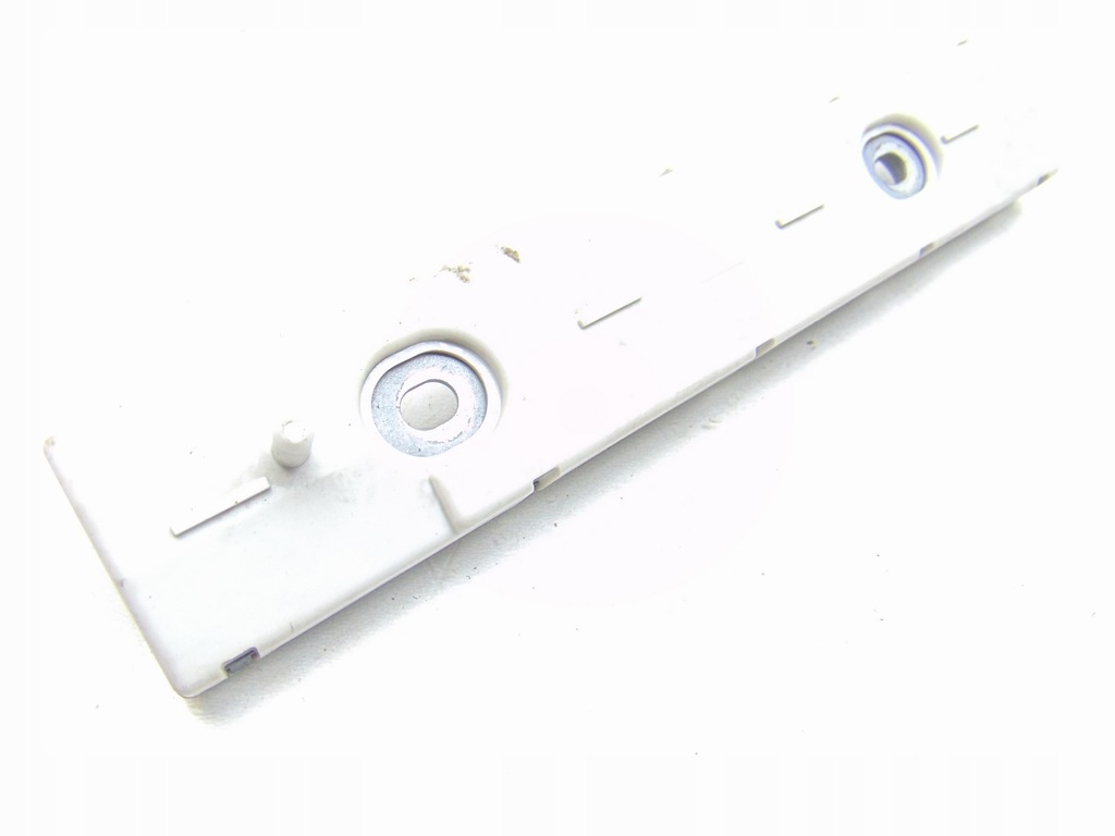 фото №1, Усилитель модуль антенны audi q7 4l 4l0035225ae