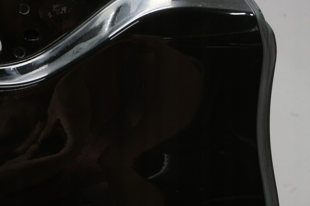 фото №9, Peugeot 2008 i 13-16r дверь правый перед ktv