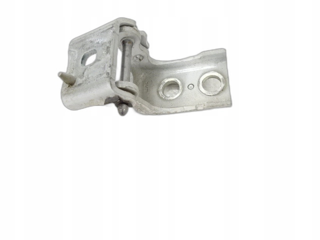 фото №1, Peugeot expert iii правый передний нижний петля дверь