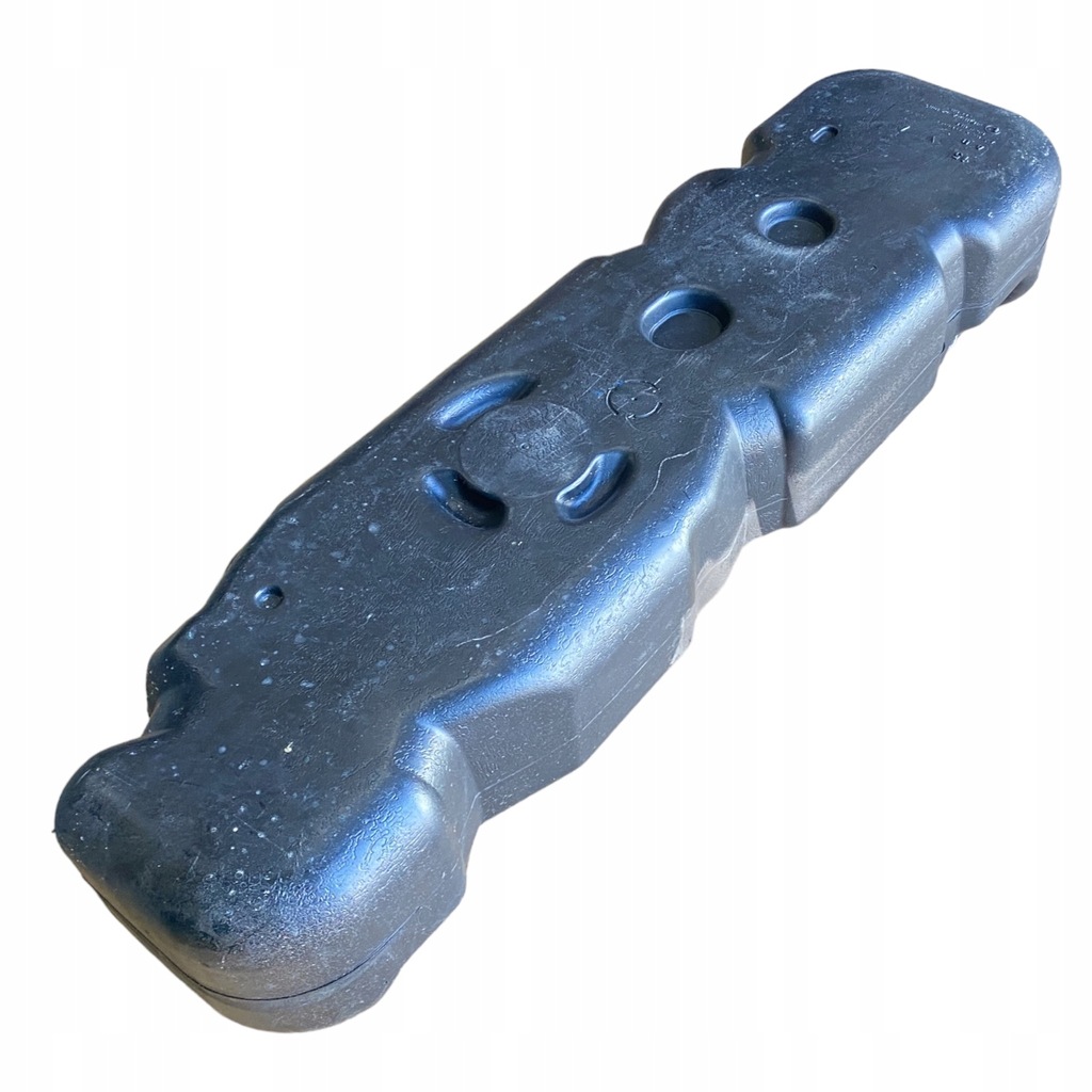 фото №11, Бак топлива hyundai h350 31100-59100