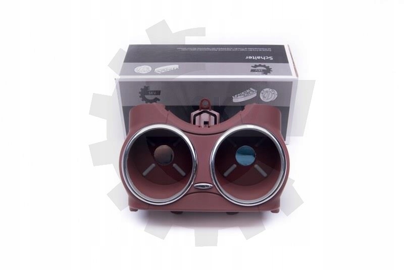 фото №1, Кронштейн do напоїв skv 93skv021