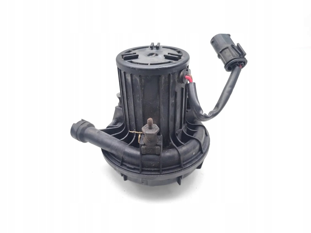 Bmw z4 насос воздуха вторичного 3.0i бензин 170kw 231 hp 728129 2003 в Украине