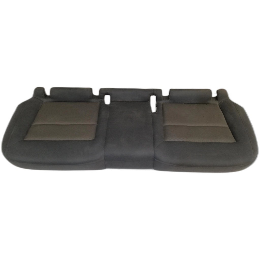 фото №1, Audi q3 8u сиденье задние заднее сиденье