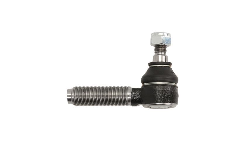 фото №11, Насадка. dr. поворот. nissan cabstar 98-06 pr