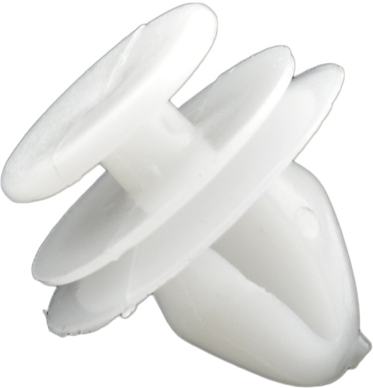 фото №1, Клипса клипсы обивка citroen c5 c6 c8 ds4 c3 c4