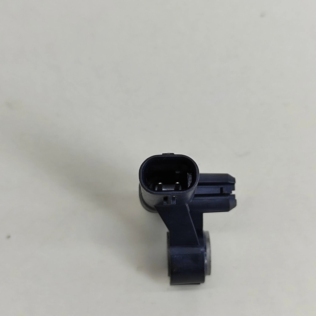 фото №5, Volvo xc40 2021 права сторона датчик удару подушка безпеки