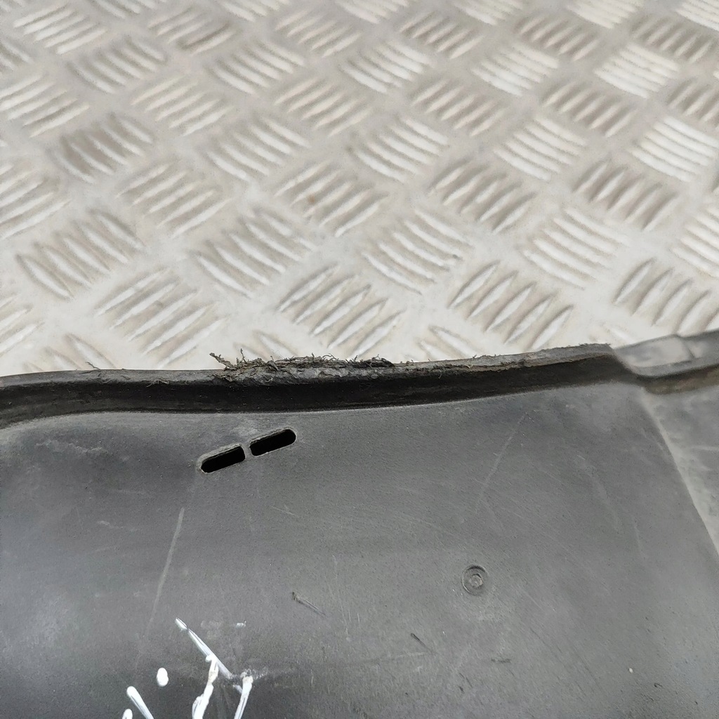 фото №7, Skoda enyaq iv 2022 мат багажника do кузов pickup