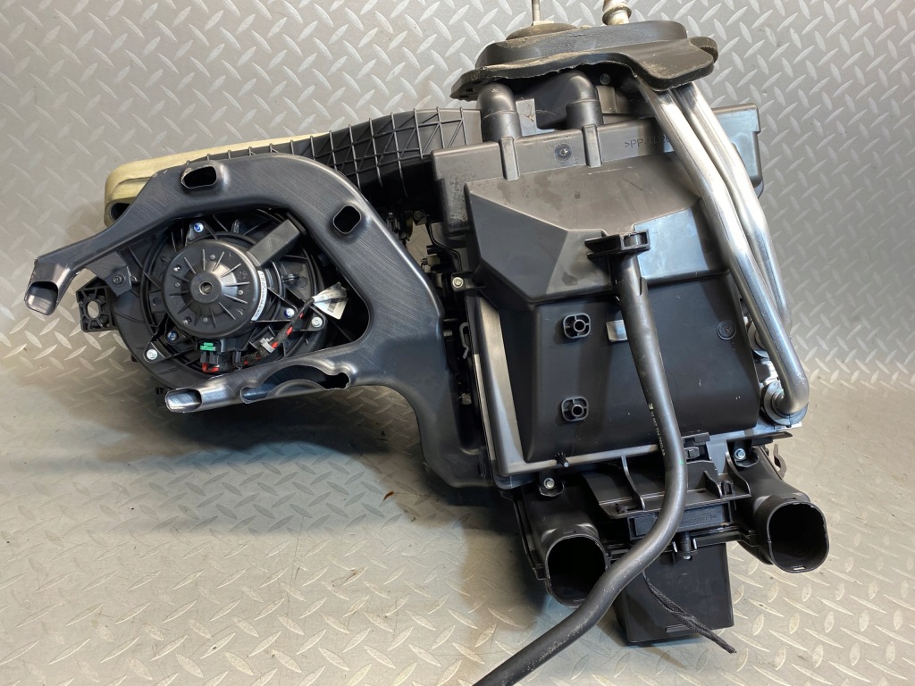 Купити Kombajn обігрівач повітродувка insignia a 13378237