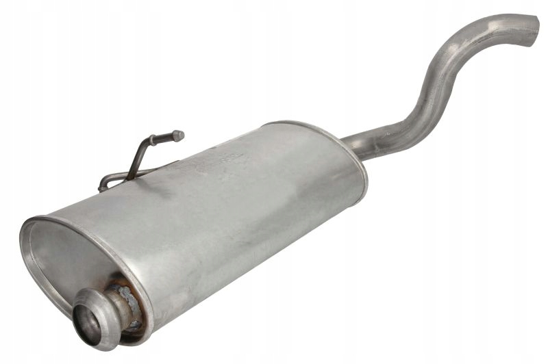 фото №1, Гаситель конечный citroen berlingo