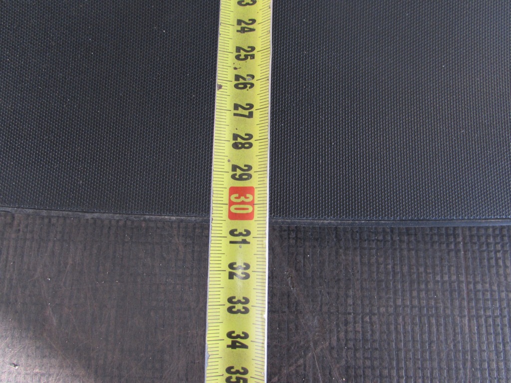 Жабо молдинг opel meriva b 10-13r 13269765 Доставка