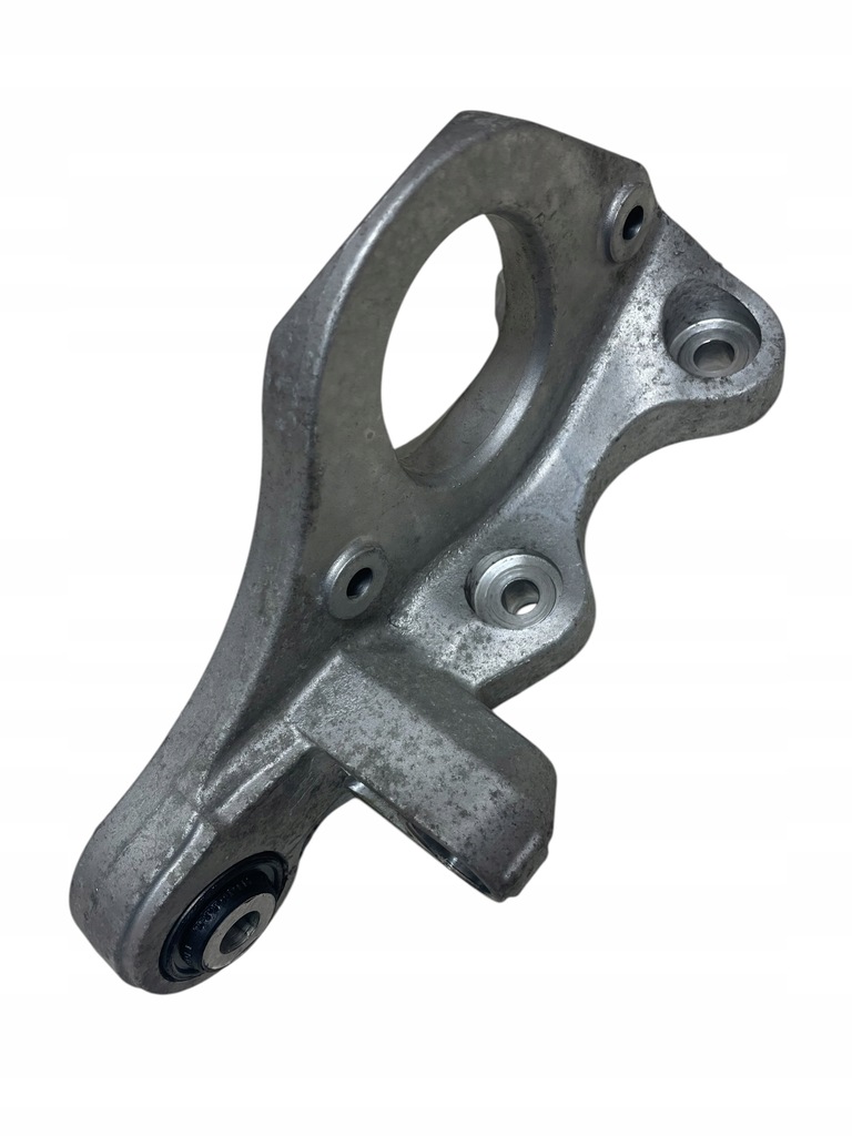 фото №1, Кронштейн полуось volvo xc60 ii xc90 ii 2.0t 2.0d