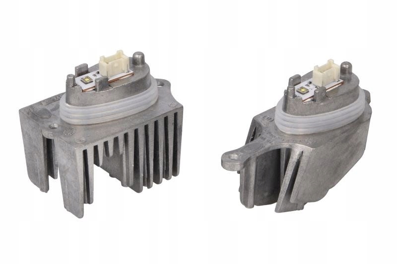 Купить H0aaek_c блок управления левый/правый подходит к: audi a1 1.0-2.0d