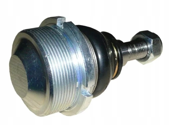 фото №4, Шарова опора важеля renault clio iii megane ii iii 2.0 rs sport