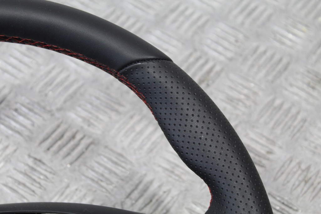 фото №5, Воздуховод мультифункция ford puma ii mk2