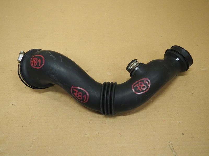 фото №1, Wąż труба повітря honda accord vii 2.2 i-ctdi