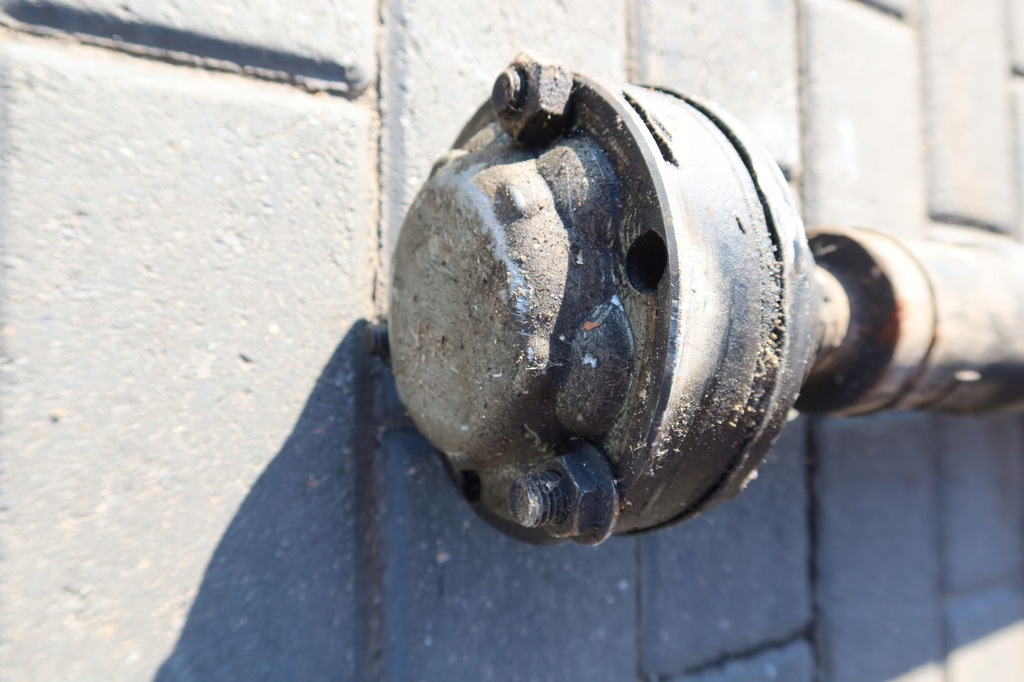 фото №9, Wał привідний bmw 7 e65 7527621