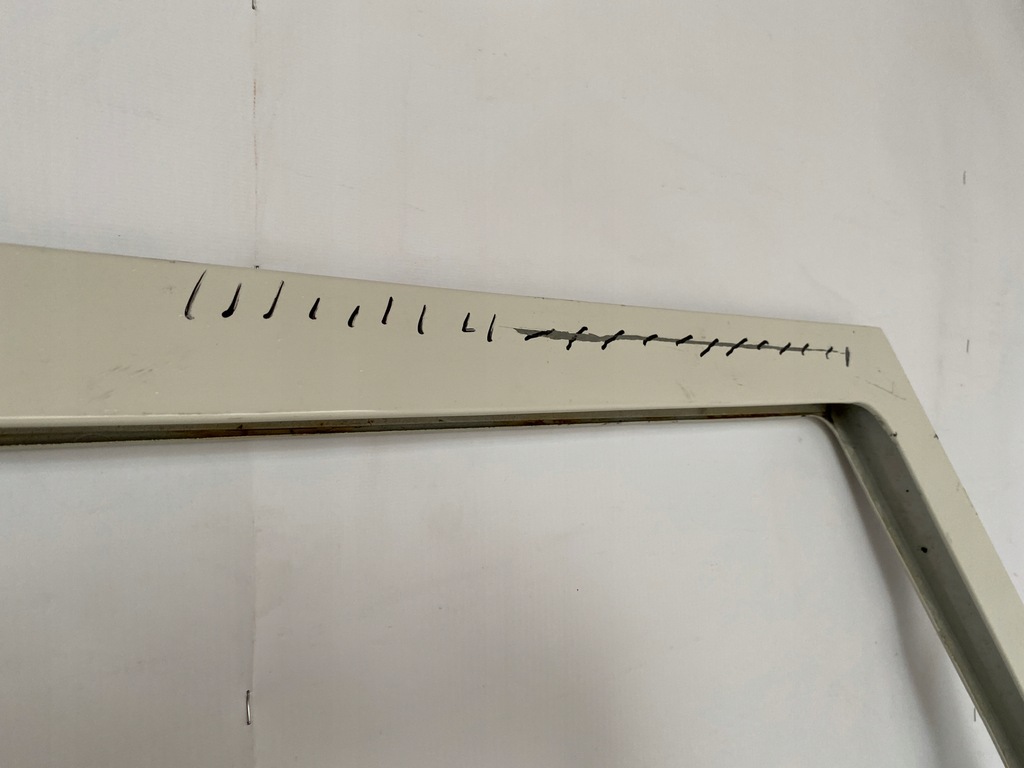 фото №14, Land rover defender дверь правое передние poznań ===giełda===