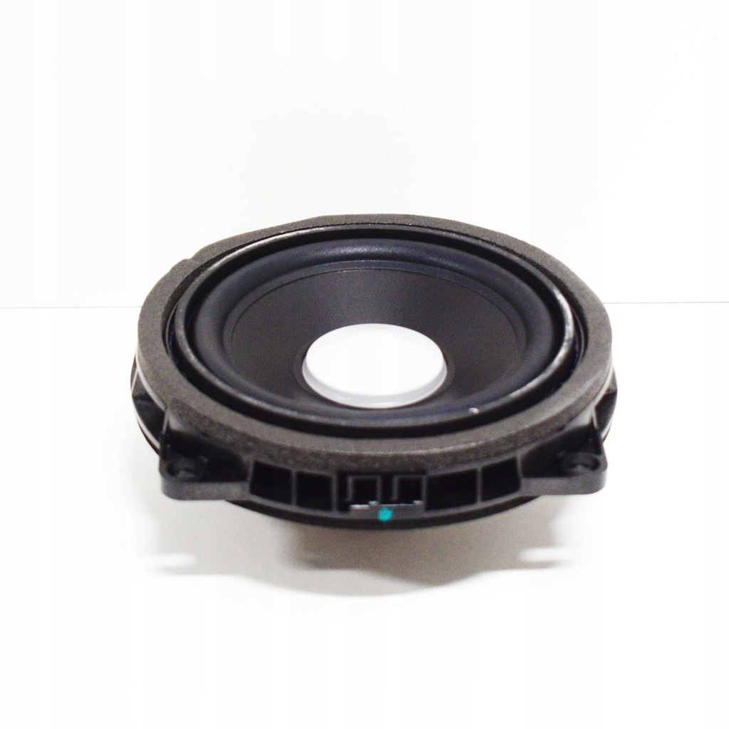 фото №8, Bmw 3 f30 rear правый door sound speaker 65139364956 2013 oem