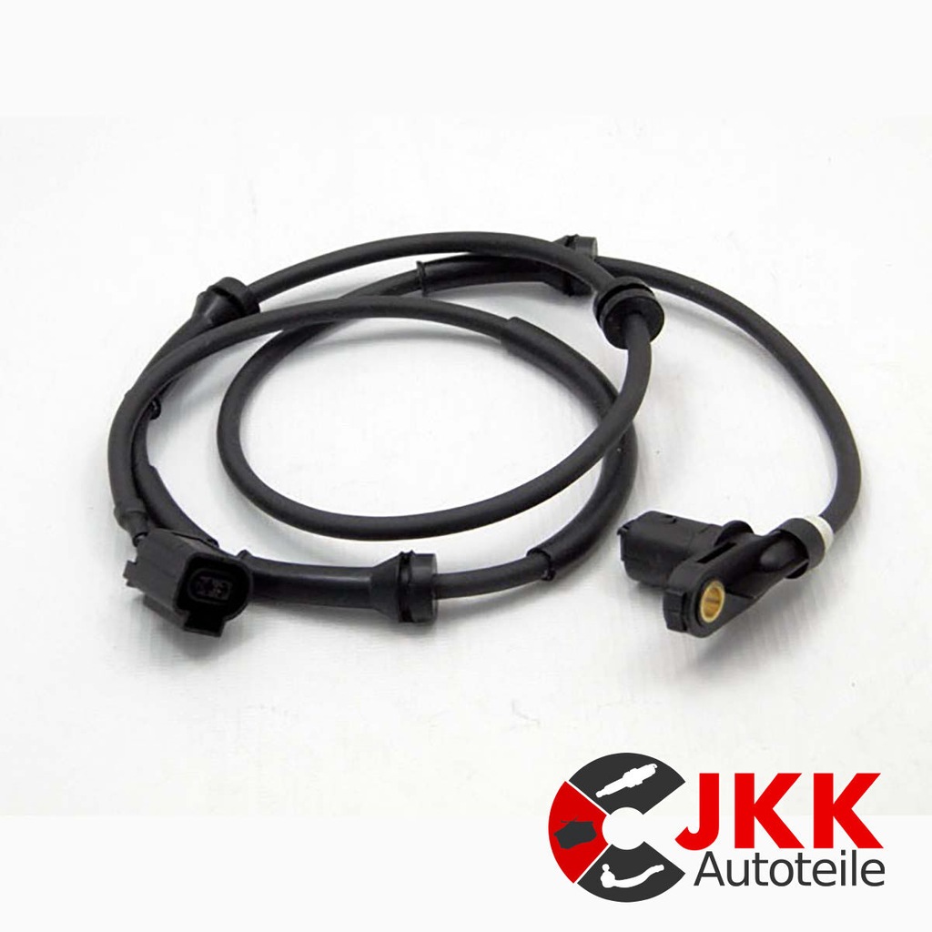 фото №1, Датчик abs задня