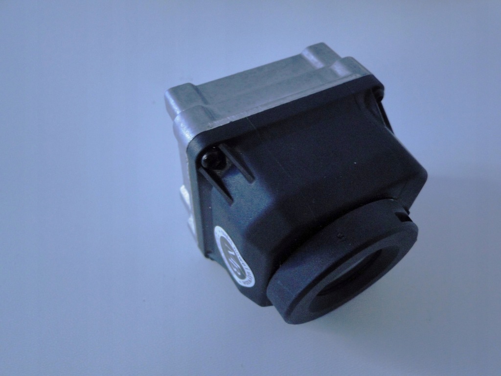 фото №7, Mercedes камера ніч vision s klasa 217 222 sl 231 a2229057307 lift 63 amg